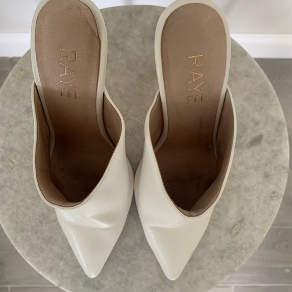 Morris Mule - Picture 4 of 5